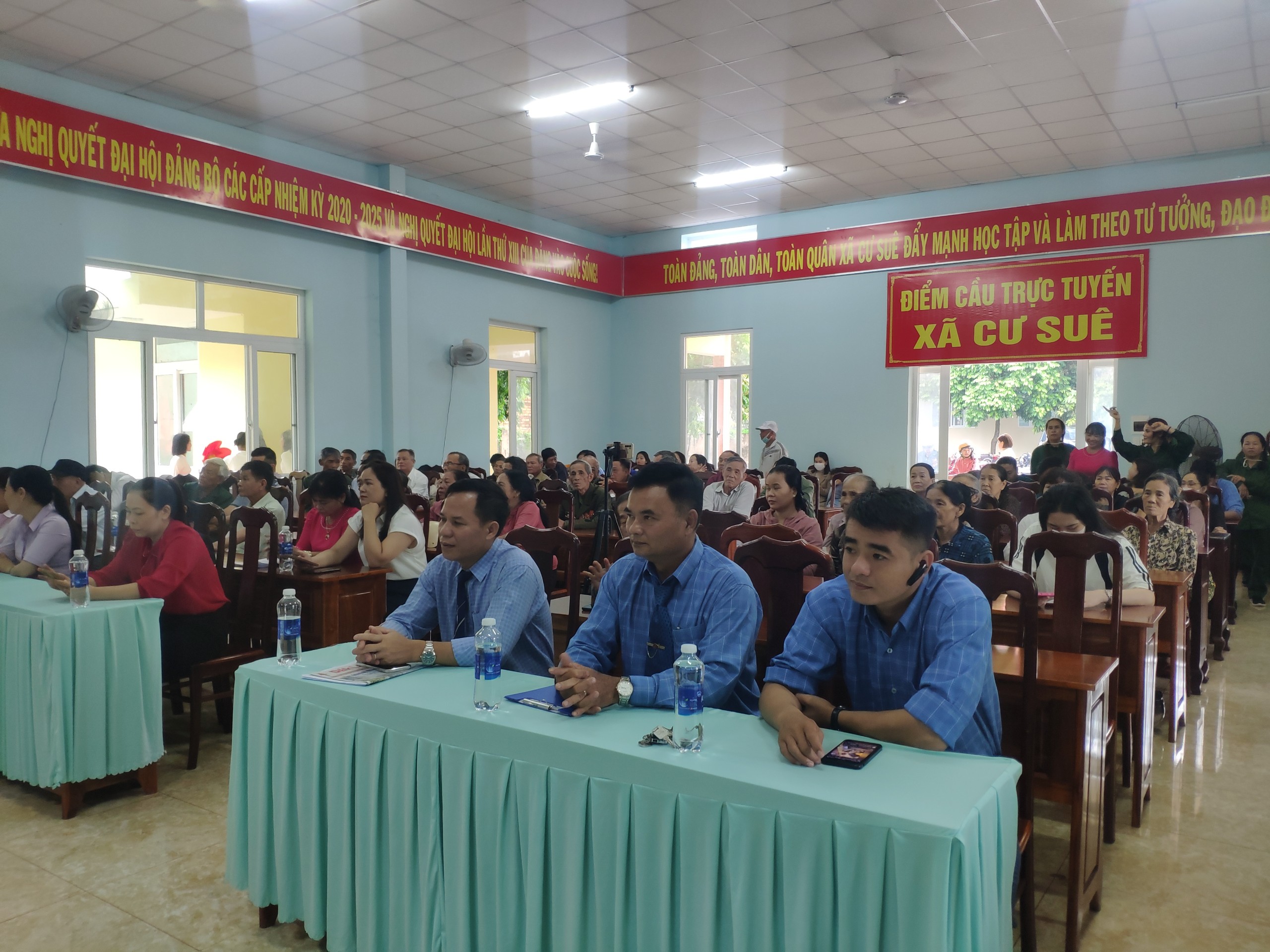 tbls2707 (11)